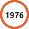 1976ICON