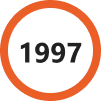 1977ICON