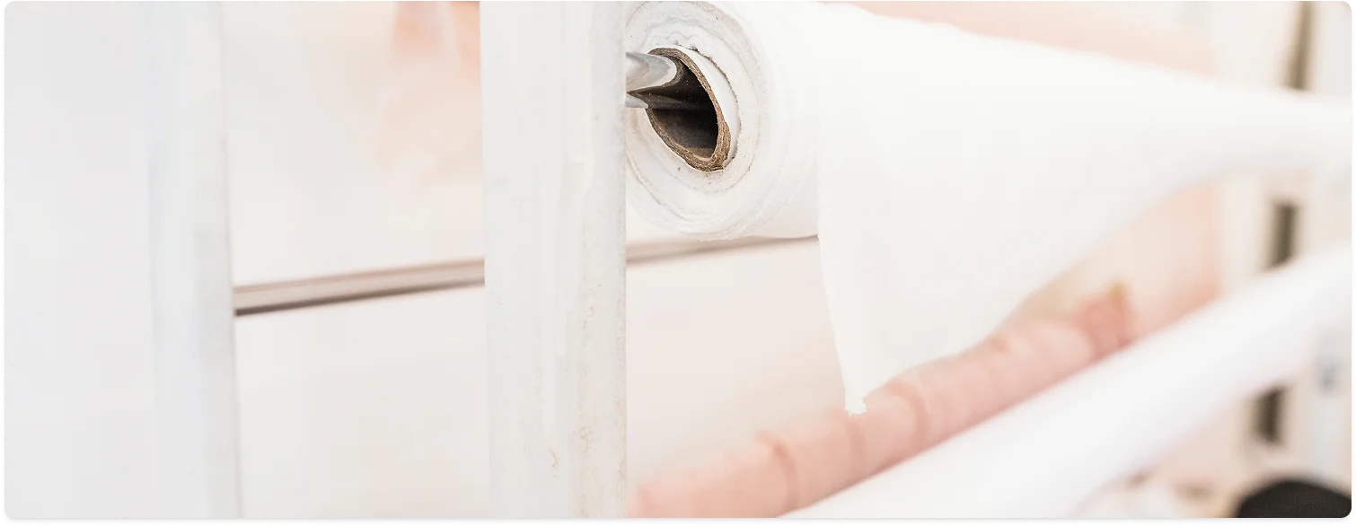 Banner_Section_About_Us