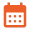Calendar ICON Contact