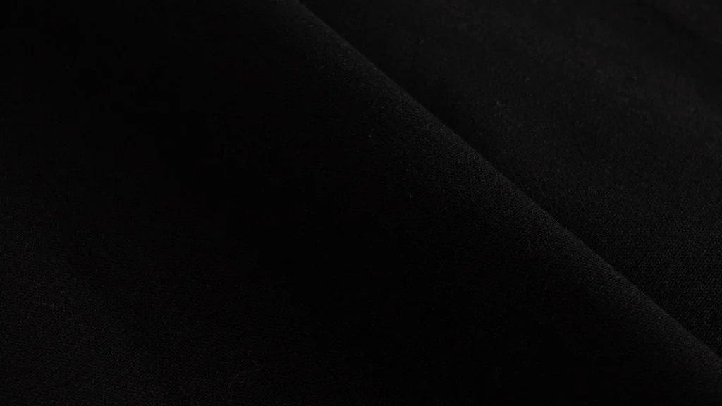 Cotton