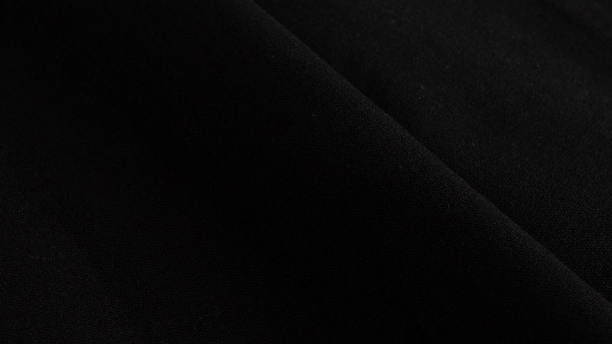 Cotton