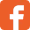 FB ICON Contact
