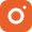 IG ICON Contact