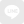 Line-icon-Footer