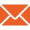 Mail ICON Contact