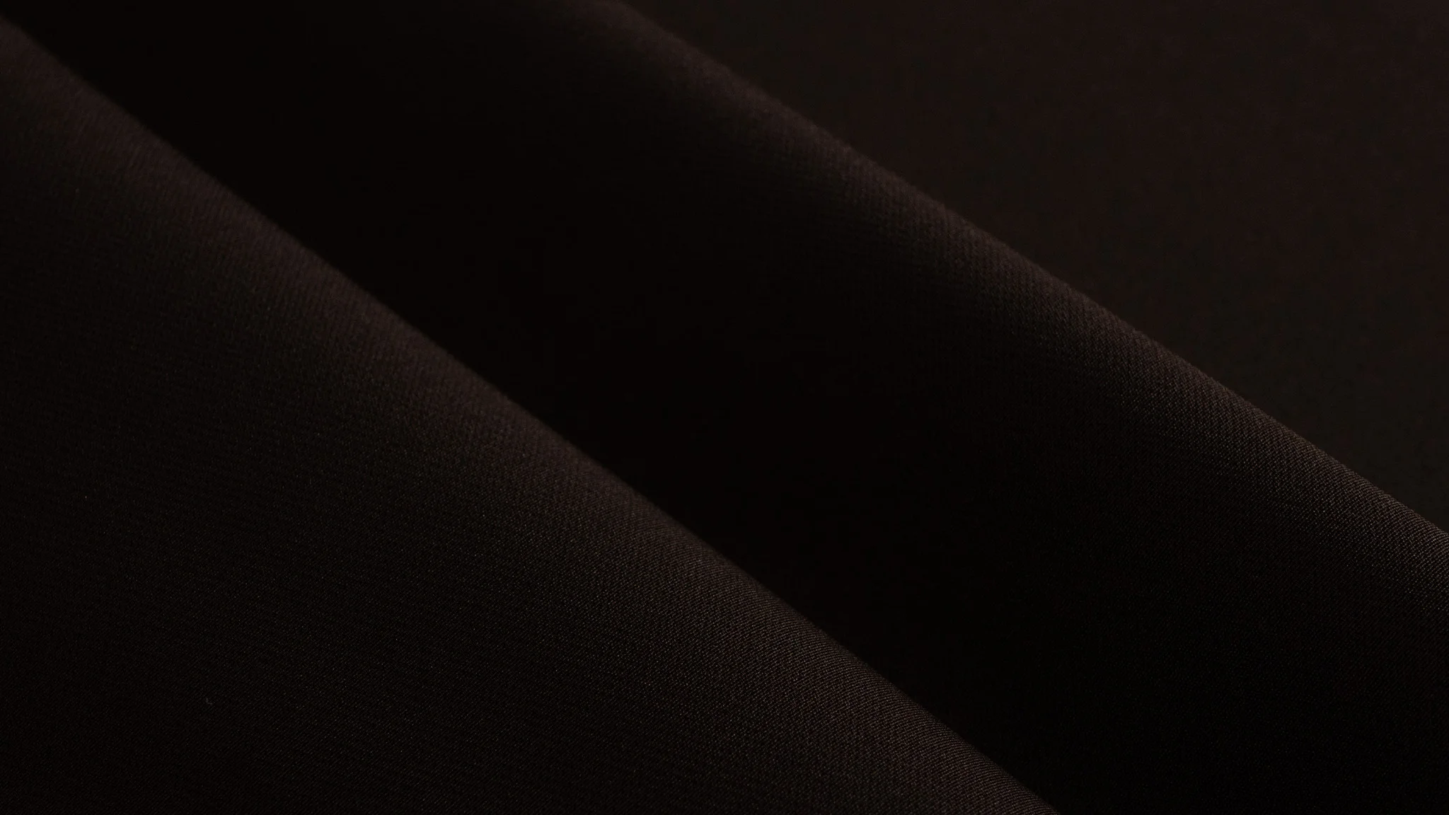 Micro