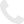 Phone-Icon-Footer