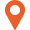 Pin ICON Contact