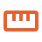 Precision ICON