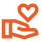 Trust ICON