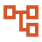account_tree ICON