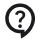 contact_support ICON