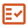 fact_check ICON